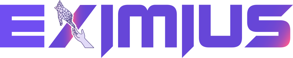 Primary_Logo_Without_Tagline_JPG