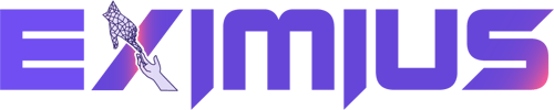 Eximius AI